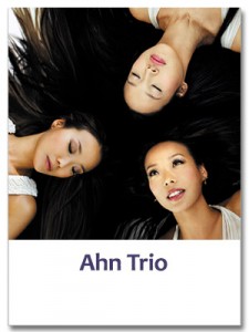 Ahn-Trio-box